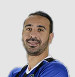 https://img.bjmes.com.cn/img/football/player/8031ac6314c5ae77e88dd2f648e531fe.png