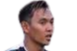 https://img.bjmes.com.cn/img/football/player/804e3645b16687dab4f1fe010842bd30.png