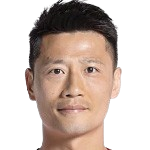 https://img.bjmes.com.cn/img/football/player/80bb33e70e6b50fbd0dc649cdae53e18.png