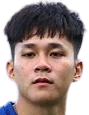 https://img.bjmes.com.cn/img/football/player/80c0f87ac5ab391200912ee6e1e32f47.png