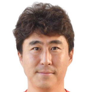 https://img.bjmes.com.cn/img/football/player/80fee32830db2b7e684560b0b3748361.png