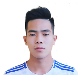 https://img.bjmes.com.cn/img/football/player/814cf1790ff3c17d54e148d630aeffa6.jpg