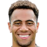 https://img.bjmes.com.cn/img/football/player/81a4ae7cad6258888efffd0b7a78a3fb.png