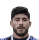 https://img.bjmes.com.cn/img/football/player/8293a7ccfec5799ce2f7419609769b01.png