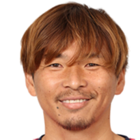 https://img.bjmes.com.cn/img/football/player/829d5d4754324ccbcaf482bac50d5bb3.png