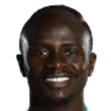 https://img.bjmes.com.cn/img/football/player/82a253750e234548ca8425781e431602.png