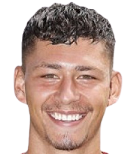 https://img.bjmes.com.cn/img/football/player/82bb165542bdf3cec94745a11b0574ca.png