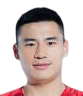 https://img.bjmes.com.cn/img/football/player/831e90046c62f047c79949f0259cd5ca.png