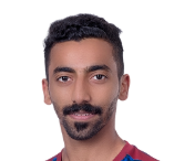 https://img.bjmes.com.cn/img/football/player/836965f4228146c48b52e2b2ce4b837f.png