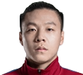 https://img.bjmes.com.cn/img/football/player/858968d63b48eae660692b1359a6af78.jpg