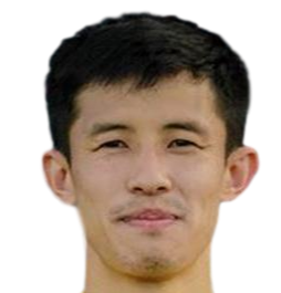 https://img.bjmes.com.cn/img/football/player/8592078d86d307e9f482fb899d13b952.png