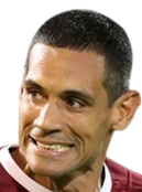 https://img.bjmes.com.cn/img/football/player/86bc081a535020b3b75be23ed5d3f9cd.png