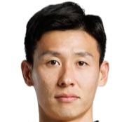 https://img.bjmes.com.cn/img/football/player/86d1d9cec94fe876d422072a72c10dcc.png