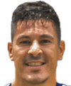 https://img.bjmes.com.cn/img/football/player/87687ba85f761623150423b060e719e9.png