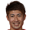 https://img.bjmes.com.cn/img/football/player/87948f7c0a3e38f9f02ad77516ffdcb1.png