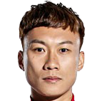 https://img.bjmes.com.cn/img/football/player/8927ff5e86adda4bb95bd54797036132.png