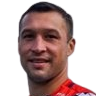 https://img.bjmes.com.cn/img/football/player/897d57b778266dec53016029bacb0614.png