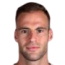 https://img.bjmes.com.cn/img/football/player/8a7c0a9d09249889d8a0b0ed501164b7.png