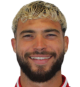 https://img.bjmes.com.cn/img/football/player/8cbd619ae084986033f170534947ada8.png