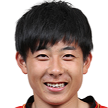 https://img.bjmes.com.cn/img/football/player/8d179ce4a280606a2eb4795a478cba74.png