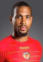 https://img.bjmes.com.cn/img/football/player/8d17c934916a699b1886e34307233778.jpg