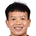 https://img.bjmes.com.cn/img/football/player/8d4fe16a0bfe699397e342310593641f.png