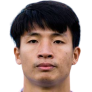 https://img.bjmes.com.cn/img/football/player/8ec04f510170146957d9f259b23ec739.png