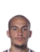 https://img.bjmes.com.cn/img/football/player/8f46d61721a79992999c718d6ac0d451.png