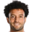 https://img.bjmes.com.cn/img/football/player/900db674302d68b6c7878e08d922abbb.png