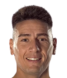 https://img.bjmes.com.cn/img/football/player/907b32bfd40eb04d90bebb3aa9a0b3fb.png