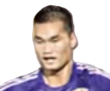 https://img.bjmes.com.cn/img/football/player/90c74b4e2ddd40954f3f08b54279c592.png