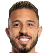 https://img.bjmes.com.cn/img/football/player/90d865b9b3f37674069d7055369032dc.png