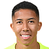 https://img.bjmes.com.cn/img/football/player/928f015d1012419d4e12f65fc1c86747.png