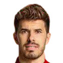 https://img.bjmes.com.cn/img/football/player/934ea0618b2134e60e626355f74e66b7.png