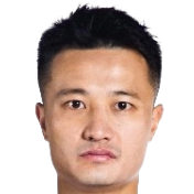 https://img.bjmes.com.cn/img/football/player/937e49f394d34aa2c311525b71a3dcc0.png