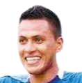 https://img.bjmes.com.cn/img/football/player/939b1b428931fbfd4353f506684805f7.png