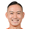 https://img.bjmes.com.cn/img/football/player/93c3db4b5649231dd40a540f16bfab91.png