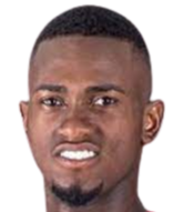 https://img.bjmes.com.cn/img/football/player/93f50004b0a85674269711716380d045.png