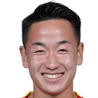 https://img.bjmes.com.cn/img/football/player/940f7ada02ff13dab5b96ad002558d41.png