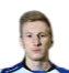 https://img.bjmes.com.cn/img/football/player/95571583c8f9696ec97f80152e09b830.png