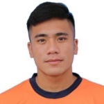 https://img.bjmes.com.cn/img/football/player/956f2c21da0d9feb140592fb29fb1efe.png