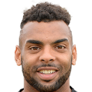 https://img.bjmes.com.cn/img/football/player/9581ef30c780a51b3bc7f5d79453240d.png