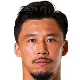 https://img.bjmes.com.cn/img/football/player/95838f6c3fcd45a1f26bb24b80aba601.png