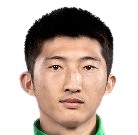 https://img.bjmes.com.cn/img/football/player/95fb8c1483518613b904834948ec3a39.png