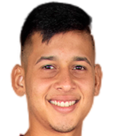 https://img.bjmes.com.cn/img/football/player/965bc307b625c773dac7ff4458110256.png