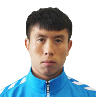 https://img.bjmes.com.cn/img/football/player/976f4ddbc7c7ae2fc33f227232a1ceca.png