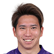 https://img.bjmes.com.cn/img/football/player/9938bf7a5d8a6729ce749dc7d47fd656.png