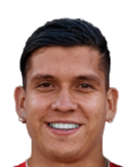 https://img.bjmes.com.cn/img/football/player/9975ed9e9f4f90ed7efb6b2a484a5855.png