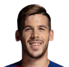 https://img.bjmes.com.cn/img/football/player/99c336079d0cef849ebd088f20eef1fa.png