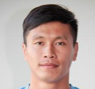 https://img.bjmes.com.cn/img/football/player/9a323e3a6b263a1a89b47a8e935db23c.jpg